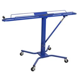 籃球訓練必備男生運動背心 寬鬆健身無袖球衣 速乾透氣時尚潮牌 歷史價格詳細信息