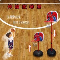 運動風 專業型兩用移動式籃球架/飛鏢盤/磁性飛鏢/籃球框/兒童籃框/可調高度/運動用品/戶外/室內/附籃球+打氣筒 歷史價格詳細信息