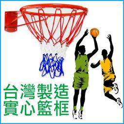 【Treewalker露遊】大銀釘 9mm營釘 戶外露營天幕帳篷營釘 大銀釘 帳篷配件 歷史價格詳細信息