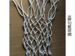 籃球網★扁繩籃球網特粗型(耐用款)★抗曬、抗雨淋、進球效果更棒～專家推薦！ 歷史價格詳細信息