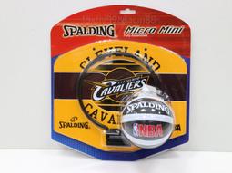 (布丁體育) 斯伯丁 SPA83275 NBA 標準七號 室外球(紅白藍)另賣 molten NIKE 打氣筒 籃球袋 歷史價格詳細信息