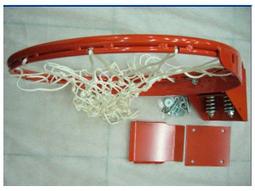 比賽級ABS羽毛球架標準網架移動式羽毛球柱室內外可攜式羽毛球網 歷史價格詳細信息