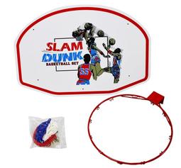 中型球閥,不鏽鋼球,軟密封球閥Q41F   DN150手動球閥 歷史價格詳細信息