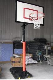 氣壓re敷按摩眼罩 恆溫re敷 氣壓按摩 舒緩疲倦 眼部按摩器 re敷眼罩 護眼儀 太陽穴按摩 兒童護眼儀 藍芽充電款 歷史價格詳細信息