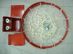 比賽級ABS羽毛球架標準網架移動式羽毛球柱室內外可攜式羽毛球網 歷史價格詳細信息