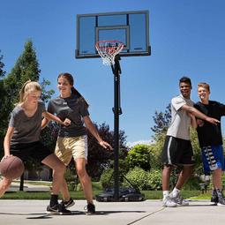 Lifesize® Icon 600 視訊會議系統 歷史價格詳細信息