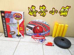 高雄玩具~電動積木~Bricks百變動感旋轉齒輪積木~培養創造力~兒童寶寶幼兒小孩益智玩具積木 電動積木 歷史價格詳細信息