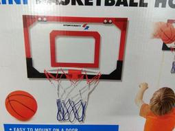 台灣現貨居家收納 珠寶首飾盒木質創意耳環首飾收納盒手鐲珠寶禮品盒手鍊項鍊飾品盒四層收納大容量 環保水性漆堅固耐用現貨 歷史價格詳細信息