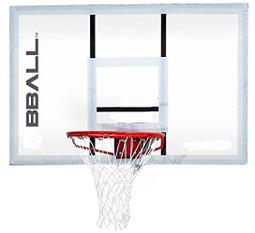 【BBALL】9002兒童透明PC籃球架/實心籃框/可調整高度/自由移動/適合6-12歲 /台灣製造(籃板/戶外運動/室內) 歷史價格詳細信息