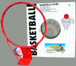 鏍絲起子,眼鏡.起子,零件,鏍絲,鑰匙，圈，鎖 歷史價格詳細信息