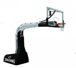 "爾東體育" 菱形六角槓 六角槓 菱形槓 農夫槓 深蹲 重量訓練 肌力訓練 核心訓練 歷史價格詳細信息