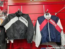 出清 Reebok Rush系列 極限光速時尚腕錶 黃線/黑 日本機芯 手錶 運動錶 運動手錶 休閒錶 歷史價格詳細信息