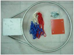 【MIT不銹鋼】CT-A01BRC A字型主桌-古銅色不銹鋼電鍍客廳桌/電視桌/咖啡桌/長型桌子/家用家具/會客室/會議室 歷史價格詳細信息
