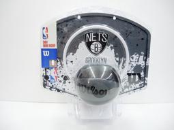 一批小東西，應天寶，光背，標特否，喜歡的趕緊下單！古銅古色 歷史價格詳細信息