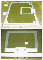 中壓玻璃鋼離心風機 大風量耐酸鹼防爆防腐離心通風機 歷史價格詳細信息