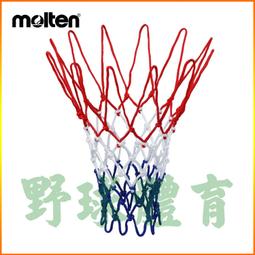 NET 藍色男合身窄管褲 29腰 歷史價格詳細信息