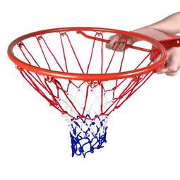 板框扁框摺疊除塵濾芯濾筒  900*700*85工業聚酯纖維覆膜粉塵濾芯 歷史價格詳細信息