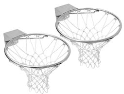 標準籃框18吋(金屬籃球框/籃板框/籃球架/球筐/灌籃圈) 歷史價格詳細信息