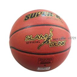 【⑥號】開孔器 圓穴鋸 木工開孔器 圓穴鑽 專業級 厚板 白鐵 水電 鐵工 DIY 歷史價格詳細信息