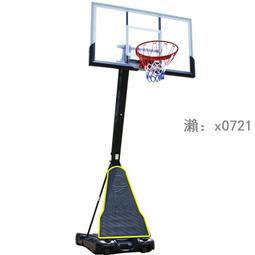 戶外家用成人泡腳桶可攜式旅行保溫足浴盆可摺疊宿舍洗腳桶泡腳袋 歷史價格詳細信息