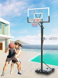 戶外家用成人泡腳桶可攜式旅行保溫足浴盆可摺疊宿舍洗腳桶泡腳袋 歷史價格詳細信息