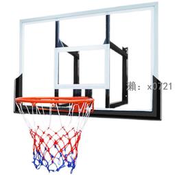 壁掛式戶外ip65防水304不鏽鋼電信配電基業箱動力箱 歷史價格詳細信息