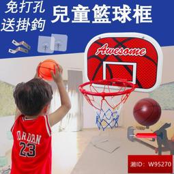 懸掛式小型軟管吸糧機 糧販下鄉收糧的好幫手 呈昊機械 歷史價格詳細信息