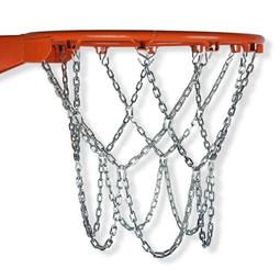 不鏽鋼鐵球實心鋼球健身手握球老年人手部按摩球手握手球把玩 歷史價格詳細信息