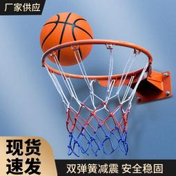 台灣現貨籃球 成功 深溝籃球 螢光籃球 街頭籃球 少年籃球 超黏籃球系列 多用途籃球袋 球袋 球網袋 1170 1171 歷史價格詳細信息