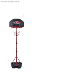 【台灣熱銷】投影儀 投影機 無線投影機 家用投影機 迷你投影機 摯影2024新款小型超清投影儀電視家用臥室高清無線手機投 歷史價格詳細信息