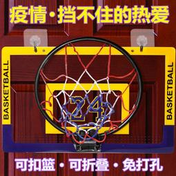 【7天到貨 低價出售】PSIGEAR Ultravent四向透氣墊PS05009BK 戰術背心透氣墊 歷史價格詳細信息