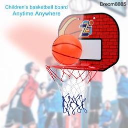 台中現貨 迷你 帆布包 帆布袋 婷婷的店 歷史價格詳細信息