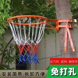 台灣現貨籃球 成功 深溝籃球 螢光籃球 街頭籃球 少年籃球 超黏籃球系列 多用途籃球袋 球袋 球網袋 1170 1171 歷史價格詳細信息