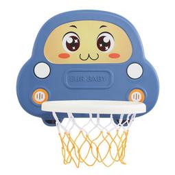 《台灣現貨》促銷 小米/米家掃拖機器人G1專用 配件組(副廠) 濾網+主刷+邊刷+拖布 6件組 歷史價格詳細信息