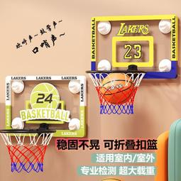 台灣現貨✨現貨速發 C&Q ✨飛魚游泳帽泳帽女長髮成人防水加大不勒頭韓國時尚護耳大尺碼PU蕾絲 歷史價格詳細信息