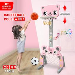 現貨 4合1讀卡器 隨身碟 8g 32g 64g 128g記憶卡 TYPE-C 蘋果安卓 IPhone OTG 歷史價格詳細信息