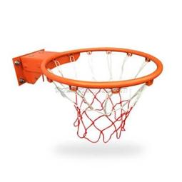 台灣現貨貴人鳥泳帽泳鏡女防水不勒頭游泳男款時尚布料印花長髮專用PU帽子 VGSD 歷史價格詳細信息