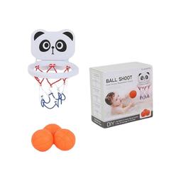 適用於家庭影院T9微型DLP智能投影儀 辦公會議家用1080P高清迷你 歷史價格詳細信息