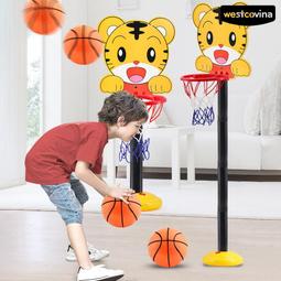 青青 台灣童玩趣明信片-旅行時光/CGC-254 歷史價格詳細信息