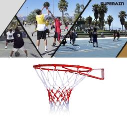 嘉和H2O水解酵素 20包/盒 ~使排便順暢，三種口味選擇~ 多件優惠，免運 歷史價格詳細信息