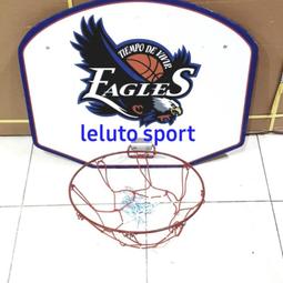 台灣現貨 大號紫砂米缸防蟲防潮密封家用大米桶陶瓷儲米箱裝面粉儲存罐帶蓋 歷史價格詳細信息