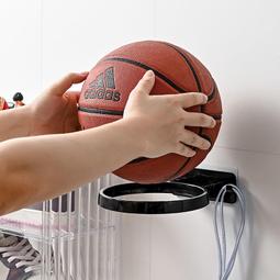 ????籃球收納整理儲物架 東莞產靠牆客廳置物架 鐵藝金屬落地家用擱架 歷史價格詳細信息