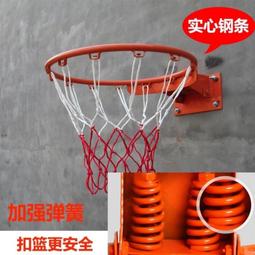 台灣現貨籃球 成功 深溝籃球 螢光籃球 街頭籃球 少年籃球 超黏籃球系列 多用途籃球袋 球袋 球網袋 1170 1171 歷史價格詳細信息