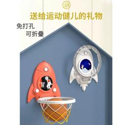 【台灣現貨】七彩夜光防水手錶 電子錶 兒童錶 時尚手錶 防水電子錶 運動錶 學生電子錶 男錶 女錶 旅遊錶 長輩錶 歷史價格詳細信息