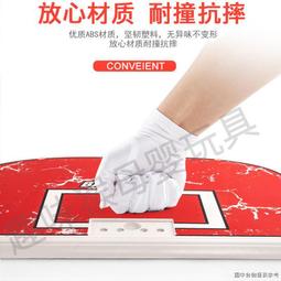 ✗❍□輕薄款彈性伸縮側口袋工作褲透氣舒適款夏季青年男士運動休閑褲加大碼長褲寬松腰男褲子 歷史價格詳細信息