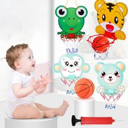 台灣現貨 壁掛擴香機香氛機酒店吸頂香薰機智能精油擴香儀吊頂噴香機 歷史價格詳細信息