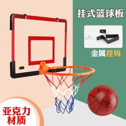 台灣現貨 掛式飲水器 飲水機 壁掛式飲水器 寵物 狗 貓 貓碗 毛掌櫃 maoookeeper 歷史價格詳細信息