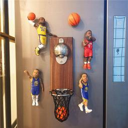 【普立創PURETRON】TPCCH-689/TPCCH689觸控型三溫櫥下熱飲機★搭配RO逆滲透純水機 歷史價格詳細信息