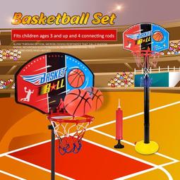 【台灣現貨】微笑兒童襪【隨機1雙】童襪/男童/女童/防滑襪/止滑襪/笑臉/短襪/卡通襪/型號:121【FAV】 歷史價格詳細信息