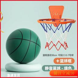 台灣現貨 玩具發聲薯條 貓狗玩具 寵物發聲玩具 狗用品 寵物用品 假薯條 食物玩具 小型犬玩具 中型犬玩具 耐啃玩具 歷史價格詳細信息
